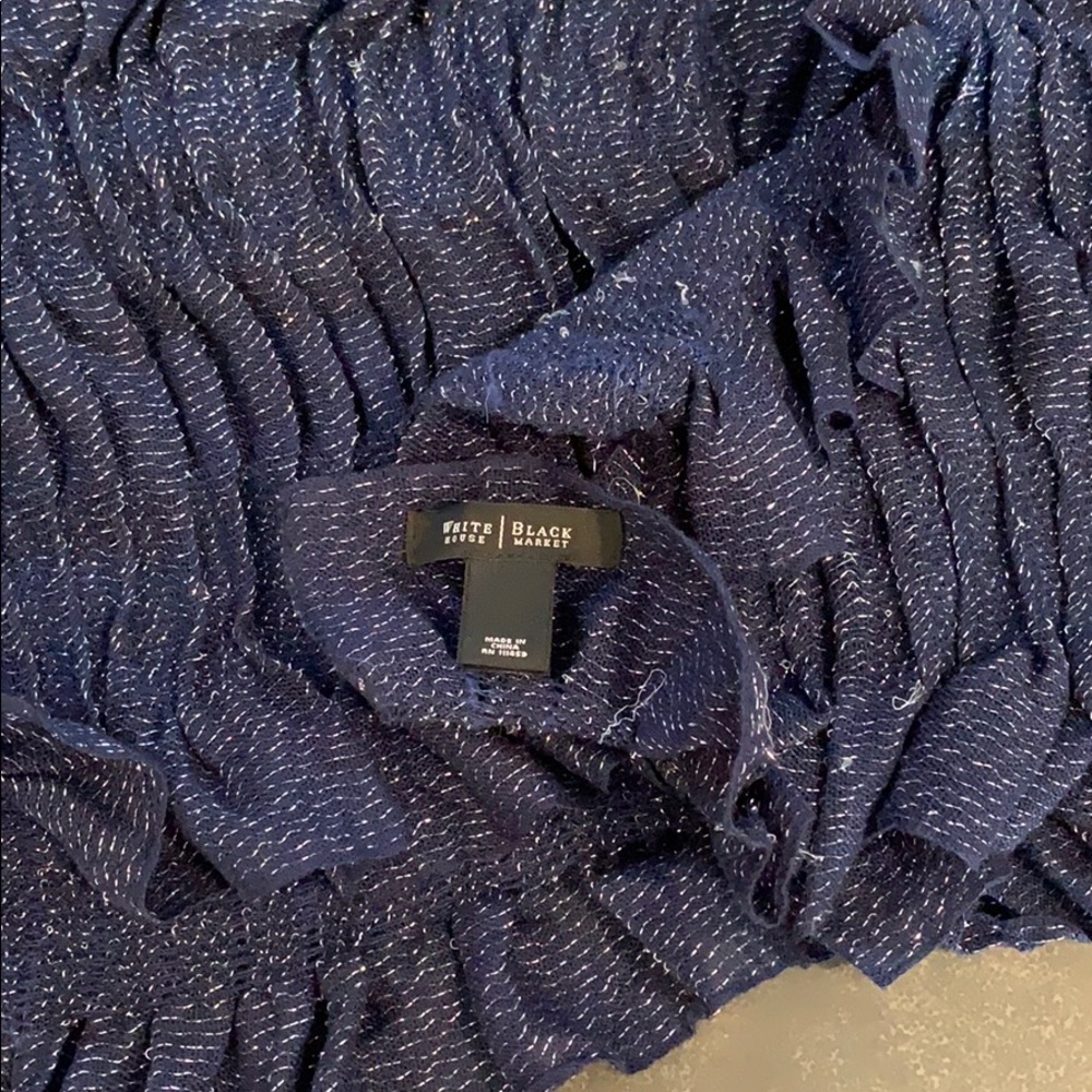 Scarf